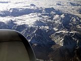 46 le Alpi.jpg